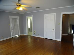 408 W Tyler Street - Photo 27