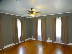 408 W Tyler Street - Photo 28