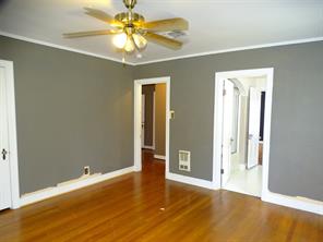408 W Tyler Street - Photo 29