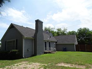 408 W Tyler Street - Photo 30