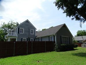 408 W Tyler Street - Photo 31