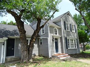 408 W Tyler Street - Photo 4