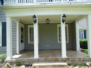 408 W Tyler Street - Photo 5