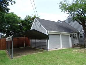 408 W Tyler Street - Photo 6
