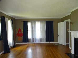 408 W Tyler Street - Photo 7