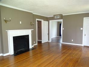 408 W Tyler Street - Photo 9