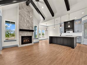 1004 Don Eve Court - Photo 10