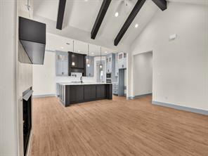 1004 Don Eve Court - Photo 11