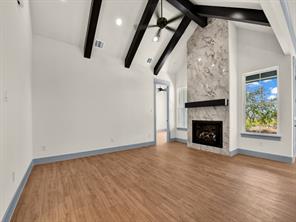 1004 Don Eve Court - Photo 12