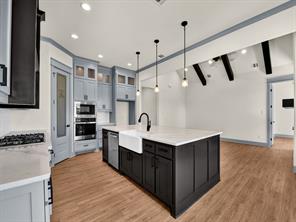 1004 Don Eve Court - Photo 14