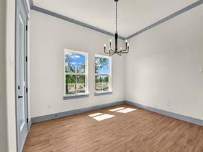 1004 Don Eve Court - Photo 18