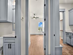 1004 Don Eve Court - Photo 19