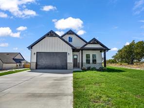 1004 Don Eve Court - Photo 2