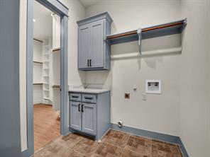 1004 Don Eve Court - Photo 20