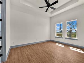 1004 Don Eve Court - Photo 21