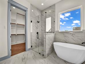 1004 Don Eve Court - Photo 22
