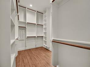 1004 Don Eve Court - Photo 23