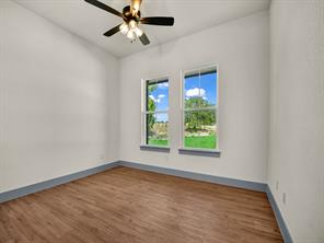 1004 Don Eve Court - Photo 24