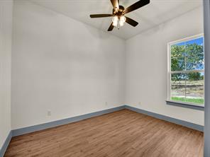 1004 Don Eve Court - Photo 25
