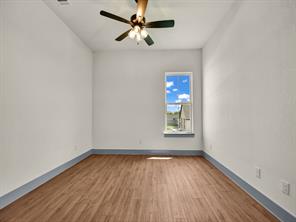 1004 Don Eve Court - Photo 26