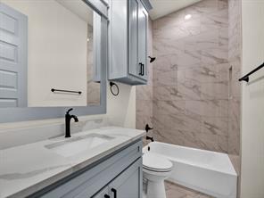 1004 Don Eve Court - Photo 27