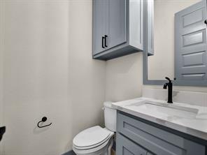 1004 Don Eve Court - Photo 28