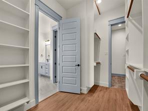 1004 Don Eve Court - Photo 29