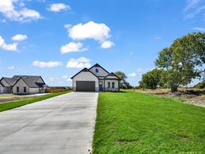 1004 Don Eve Court - Photo 3