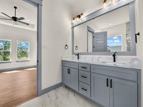 1004 Don Eve Court - Photo 30
