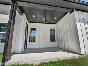 1004 Don Eve Court - Photo 31