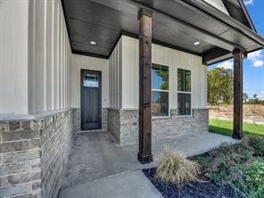 1004 Don Eve Court - Photo 4