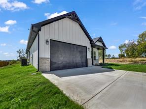 1004 Don Eve Court - Photo 5