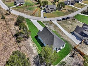 1004 Don Eve Court - Photo 8