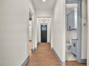 1004 Don Eve Court - Photo 9