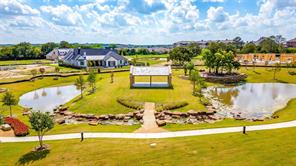 2616 Park Grove Loop - Photo 1
