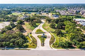 2616 Park Grove Loop - Photo 12