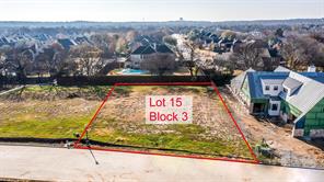 2616 Park Grove Loop - Photo 13