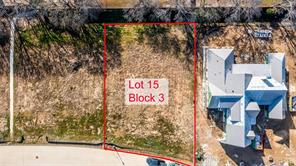 2616 Park Grove Loop - Photo 3