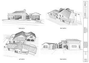 2616 Park Grove Loop - Photo 8