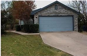 2202 Brookview Drive - Photo 1