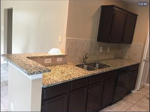 2202 Brookview Drive - Photo 10