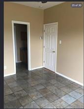 2202 Brookview Drive - Photo 11