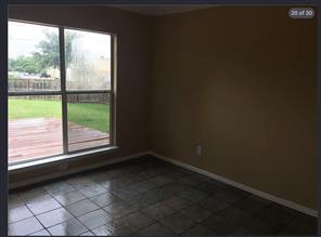 2202 Brookview Drive - Photo 12