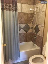 2202 Brookview Drive - Photo 13
