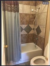 2202 Brookview Drive - Photo 14