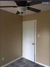 2202 Brookview Drive - Photo 15