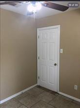 2202 Brookview Drive - Photo 16