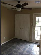 2202 Brookview Drive - Photo 17