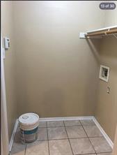 2202 Brookview Drive - Photo 18