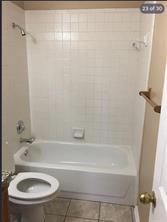 2202 Brookview Drive - Photo 19